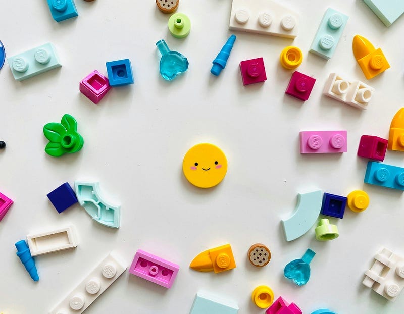 Introverts in GTM: Harnessing Quiet Power for Big Results