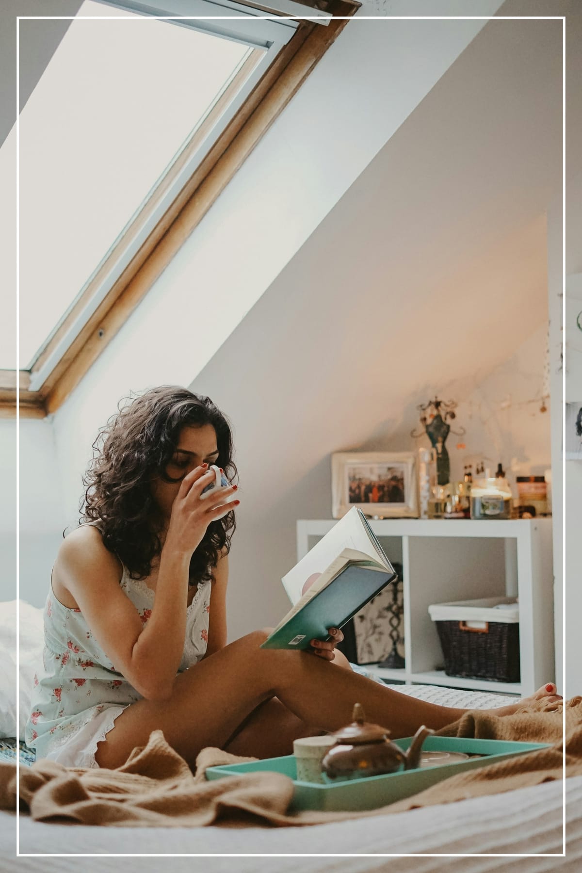 The Mental Load: Proven Tools to Regain Balance and Conquer Overwhelm