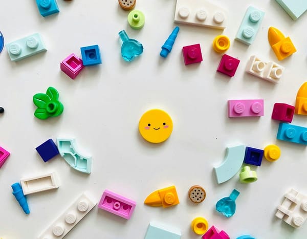 Introverts in GTM: Harnessing Quiet Power for Big Results